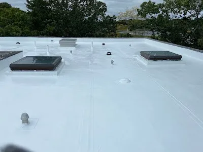 Salguero Home Improvement