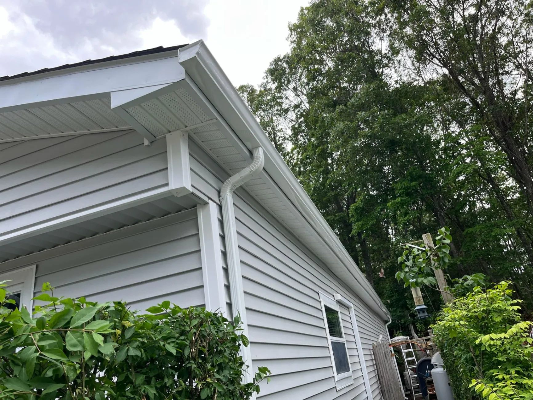 Gallery image 11
