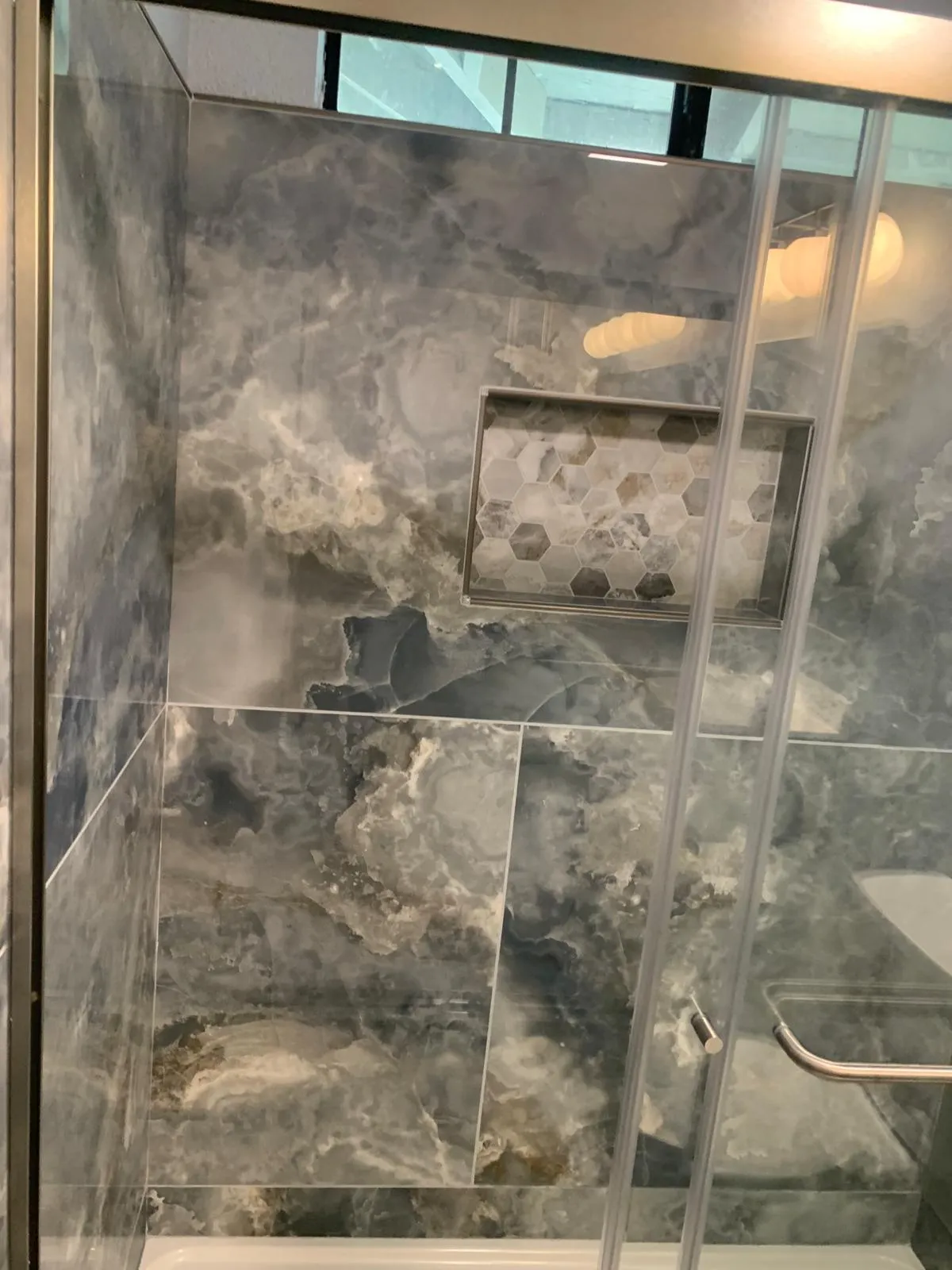 Transform Your Space Today