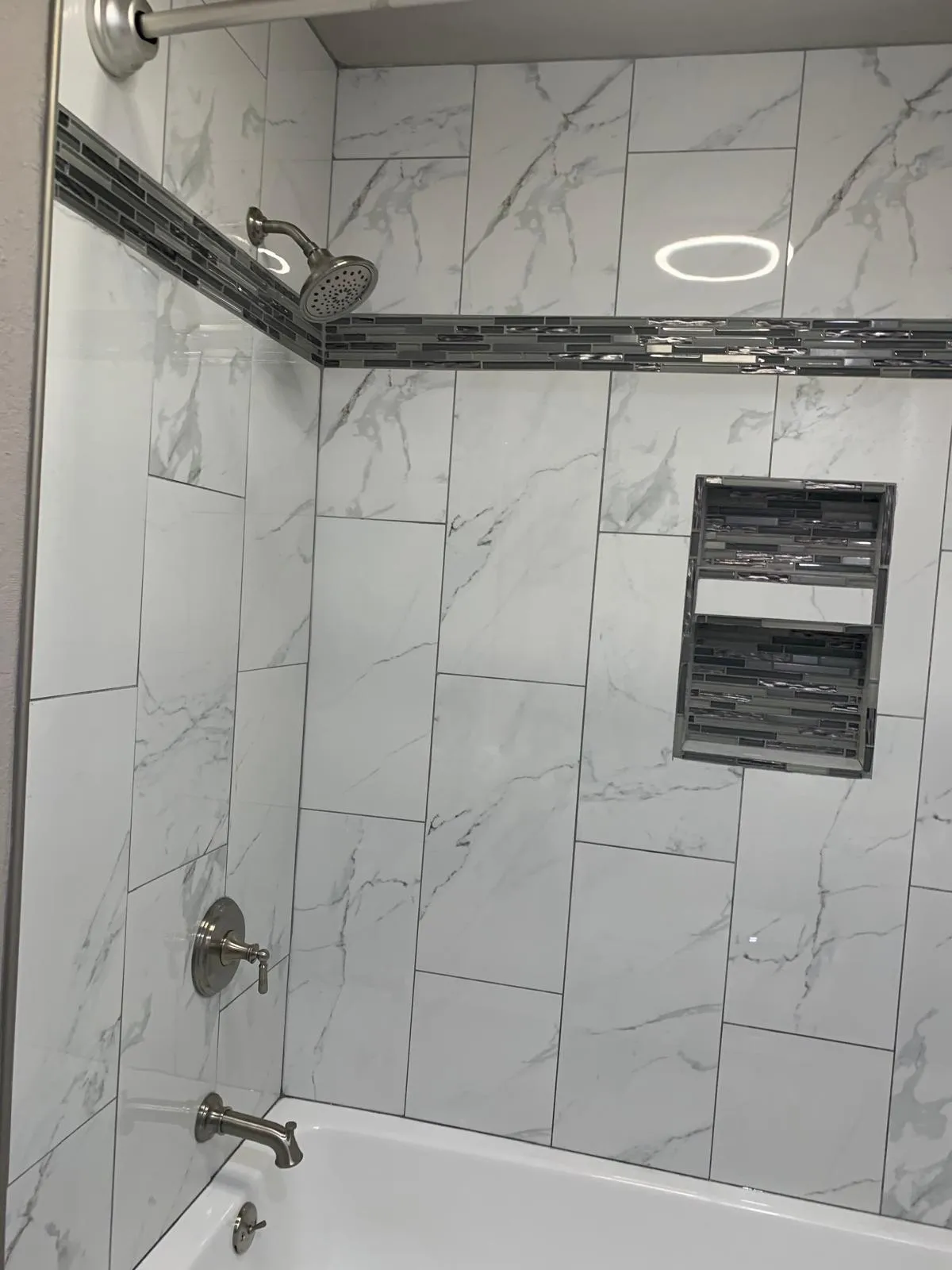 Get Your Free Estimate Today