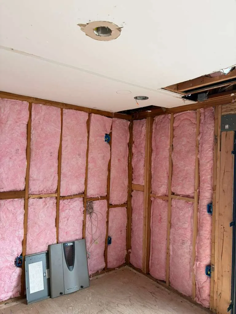 Empowering Your Electrical Solutions - avatar