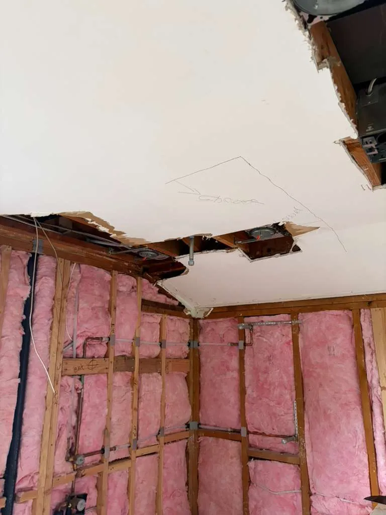 Empowering Your Electrical Solutions - banner