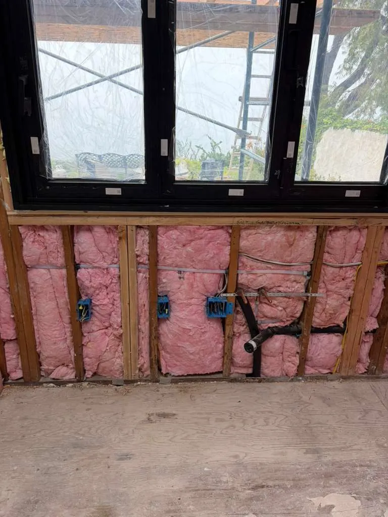 Voltech Electrical Services Inc - Moreno Valley, CA