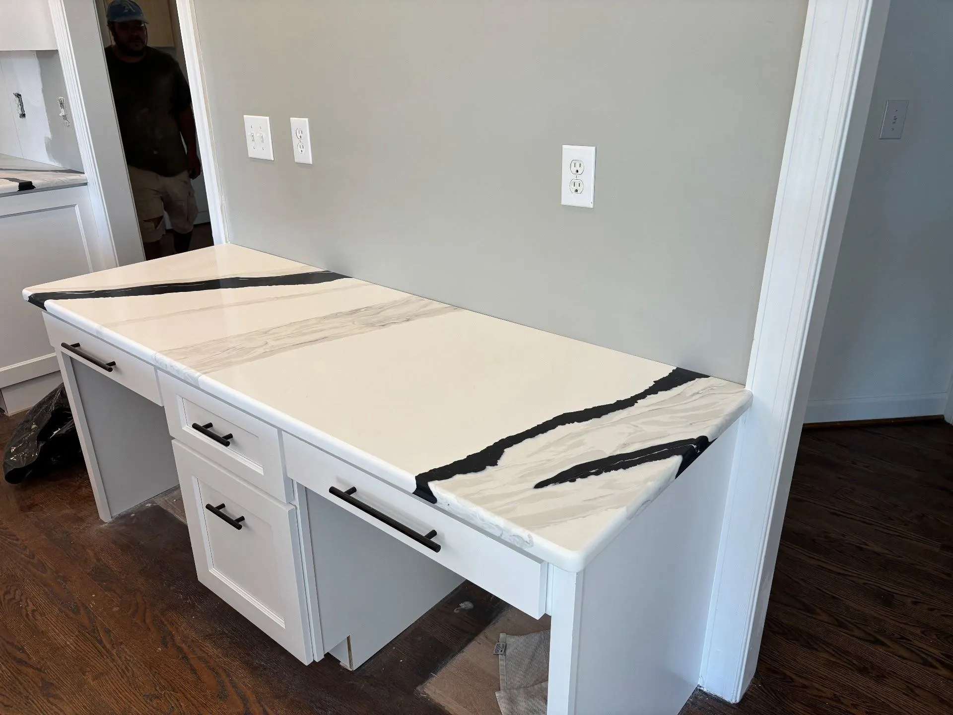 Gallery image 6