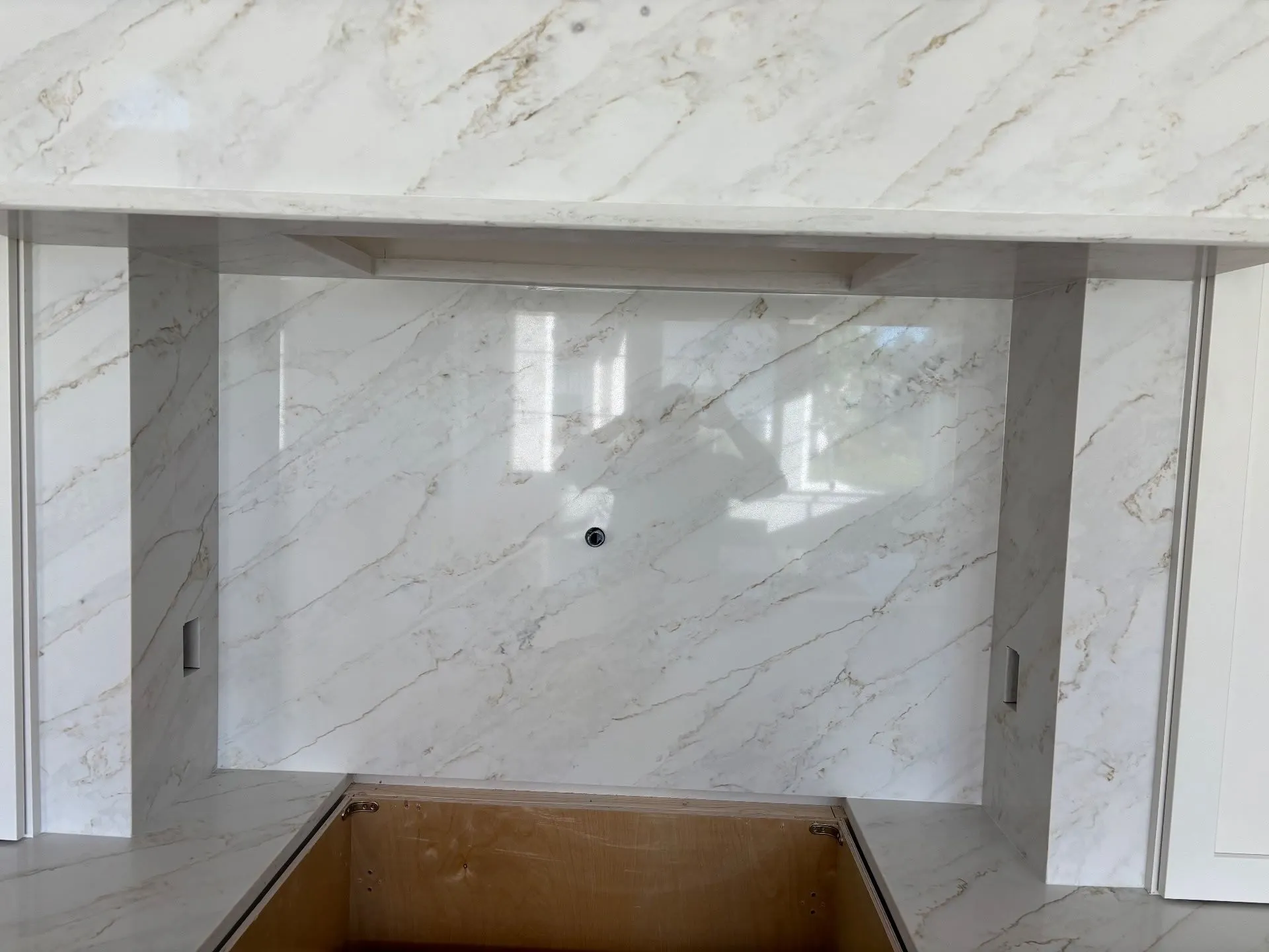 Gallery image 7