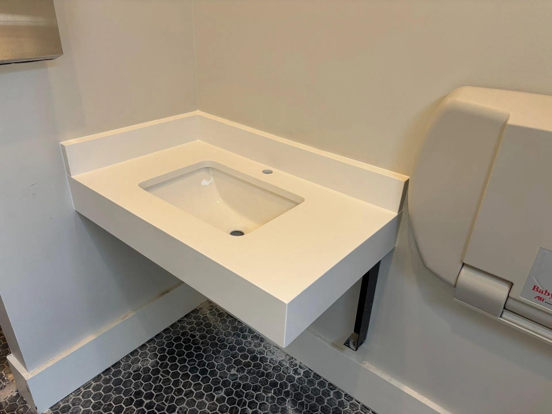 Gallery image 8
