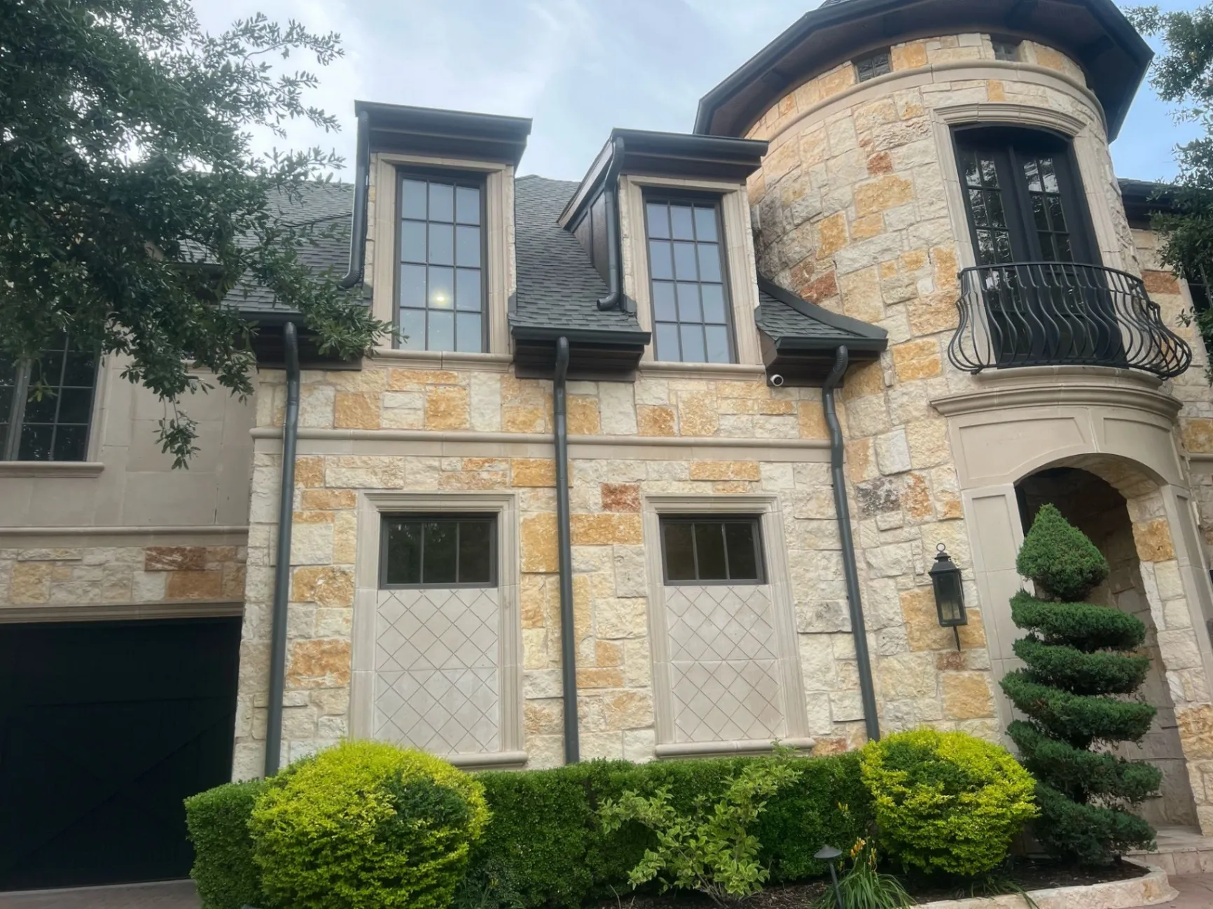 Gallery image 20