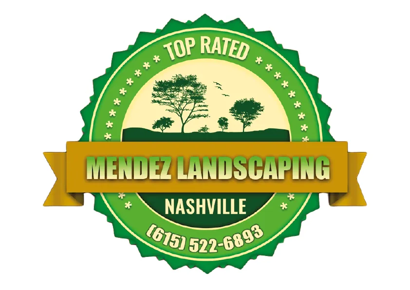 Mendez Landscaping LLC