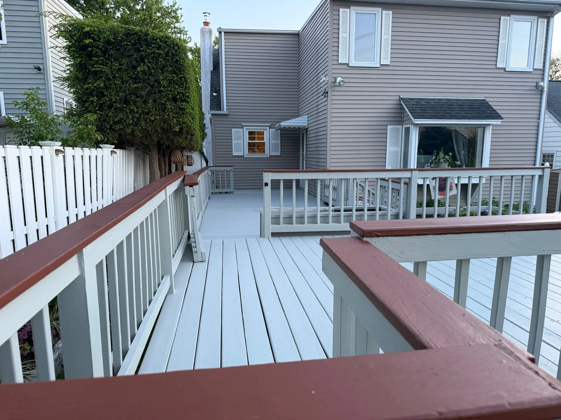 Expert Landscaping and Hardscaping Solutions