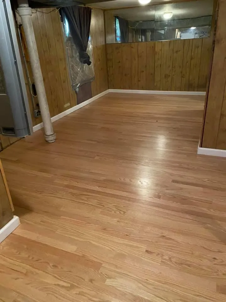 gallery-4