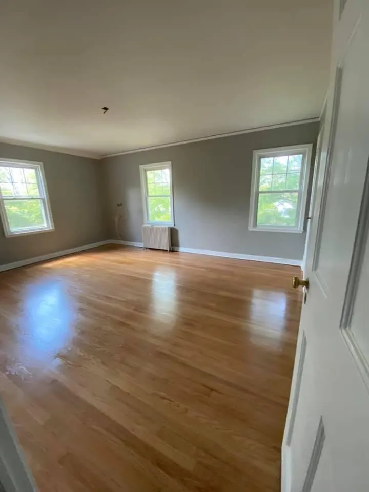 gallery-1