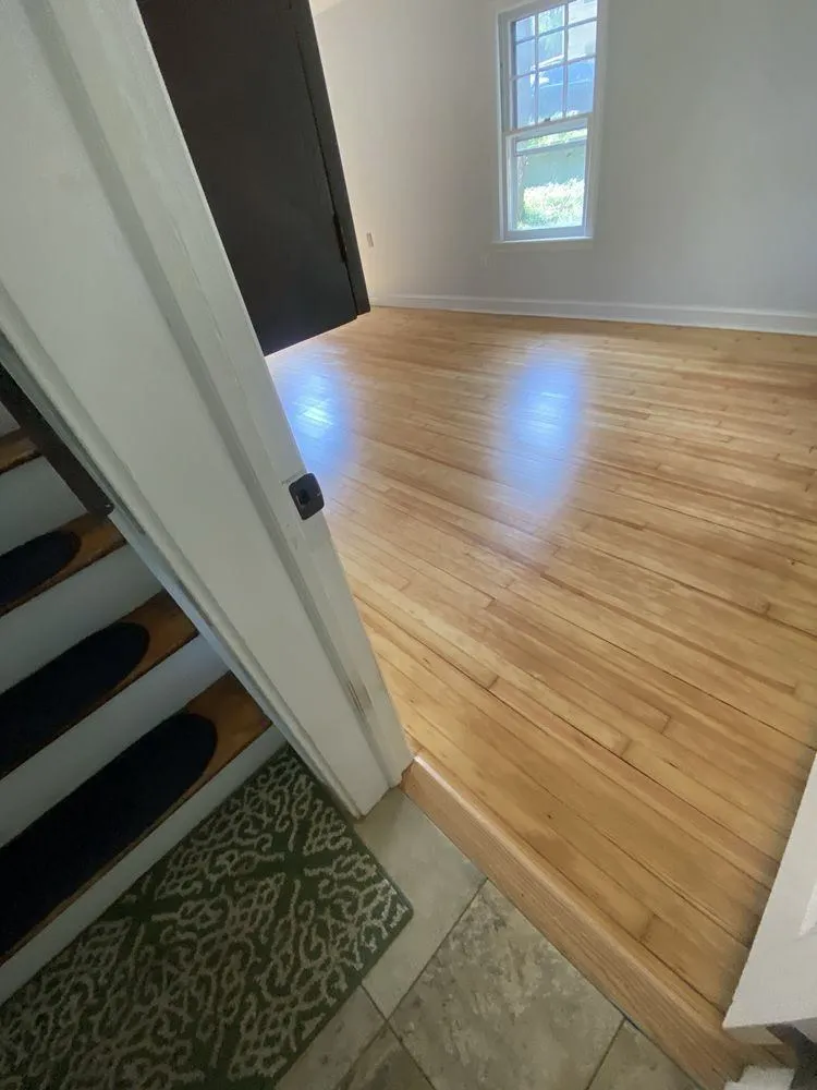 Elevate Your Space with Oscar Floors - avatar