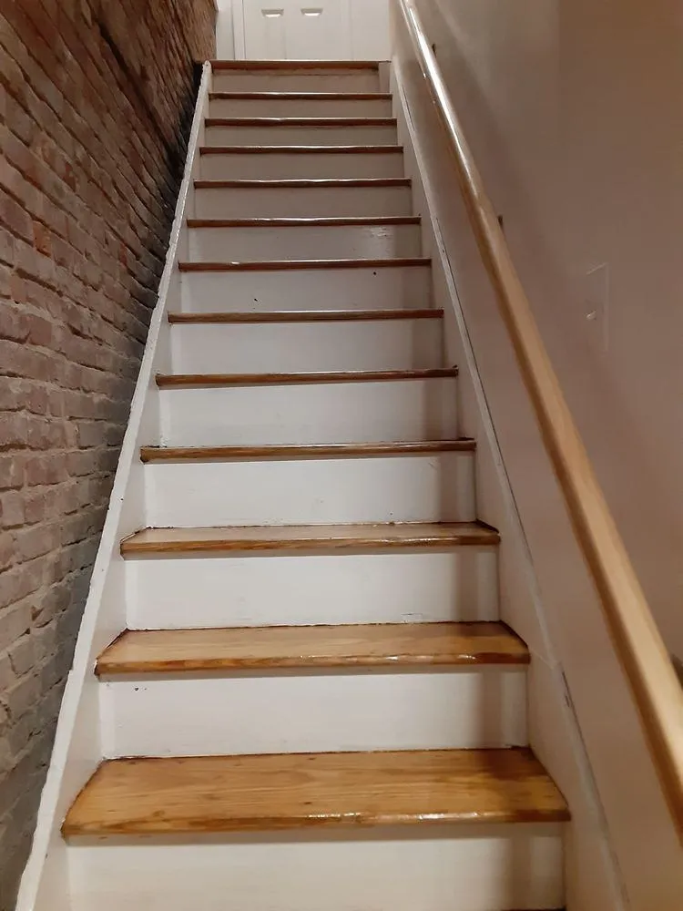 Elevate Your Space with Oscar Floors - banner