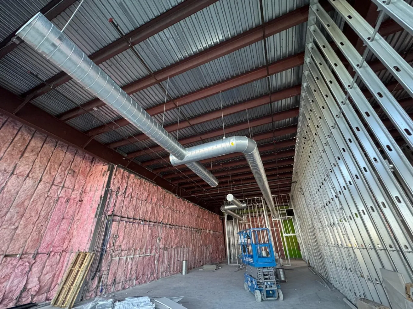 Gallery image 1