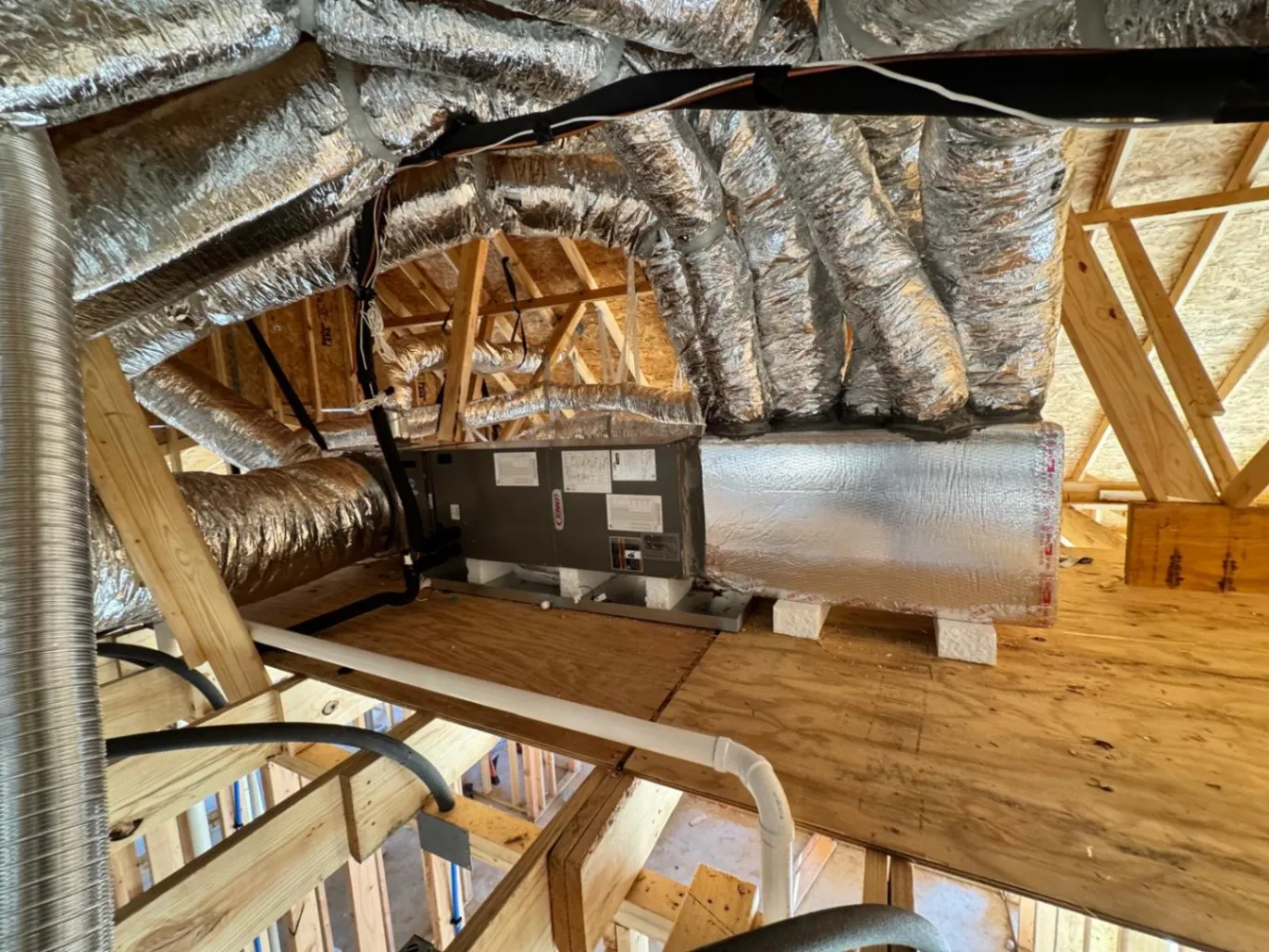 Gallery image 9