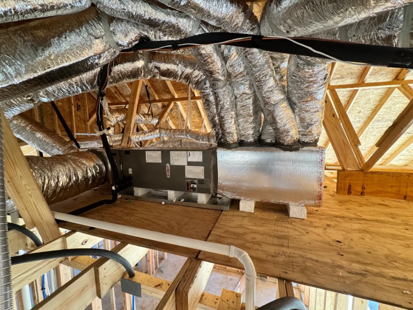 Gallery image 11
