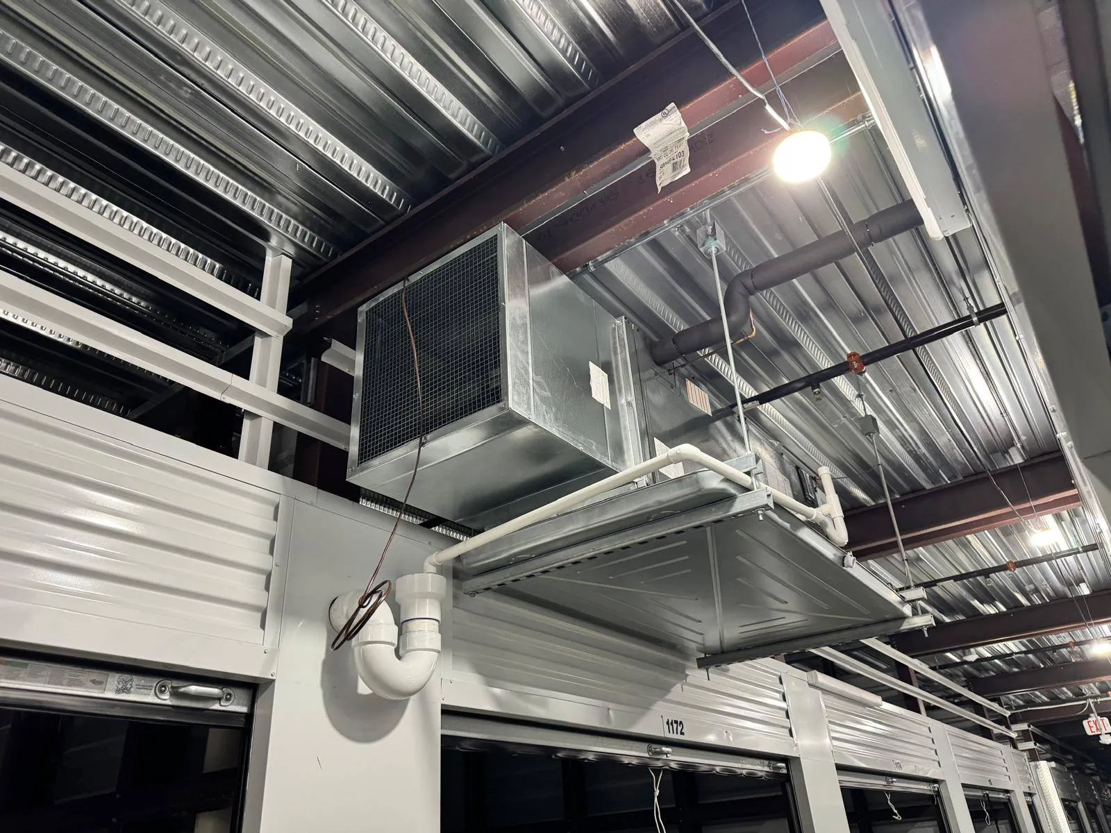 Gallery image 14