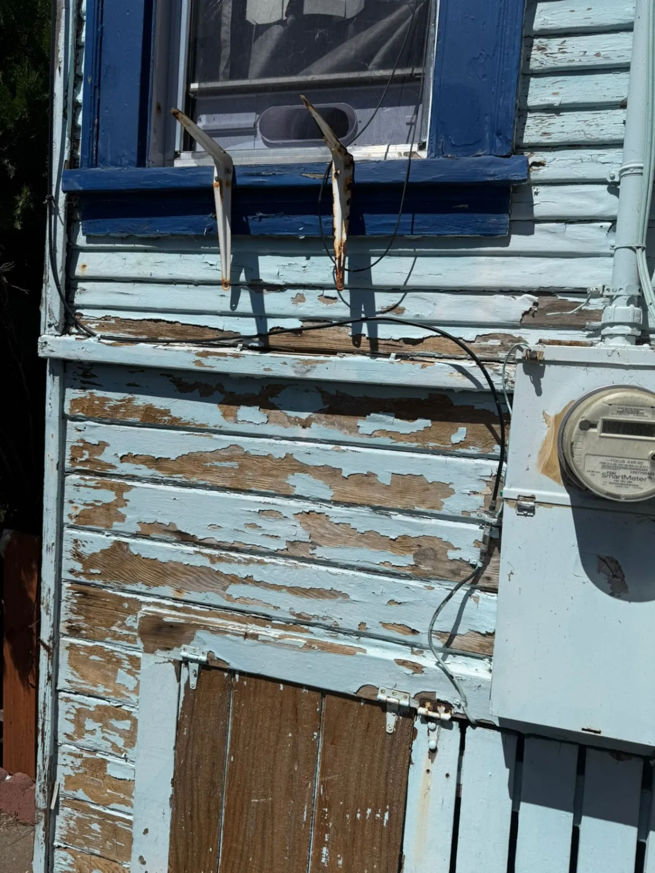 Gallery image 1