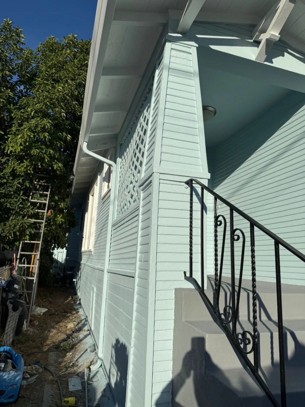 Gallery image 4
