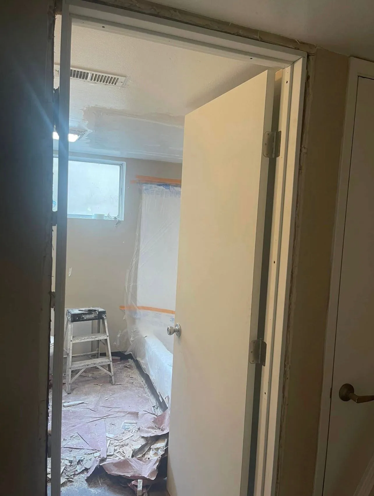 Gallery image 21