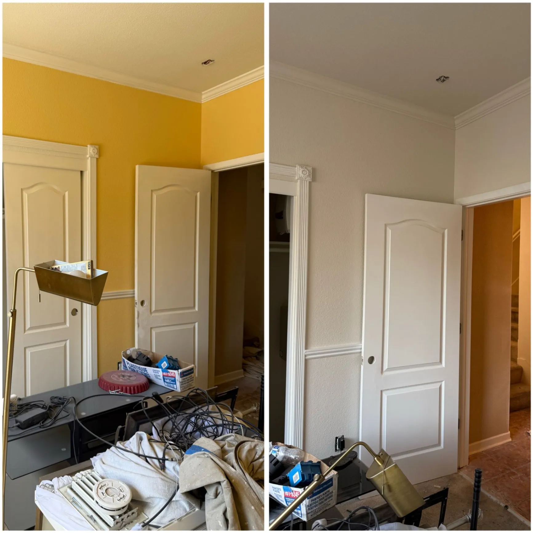 Gallery image 6