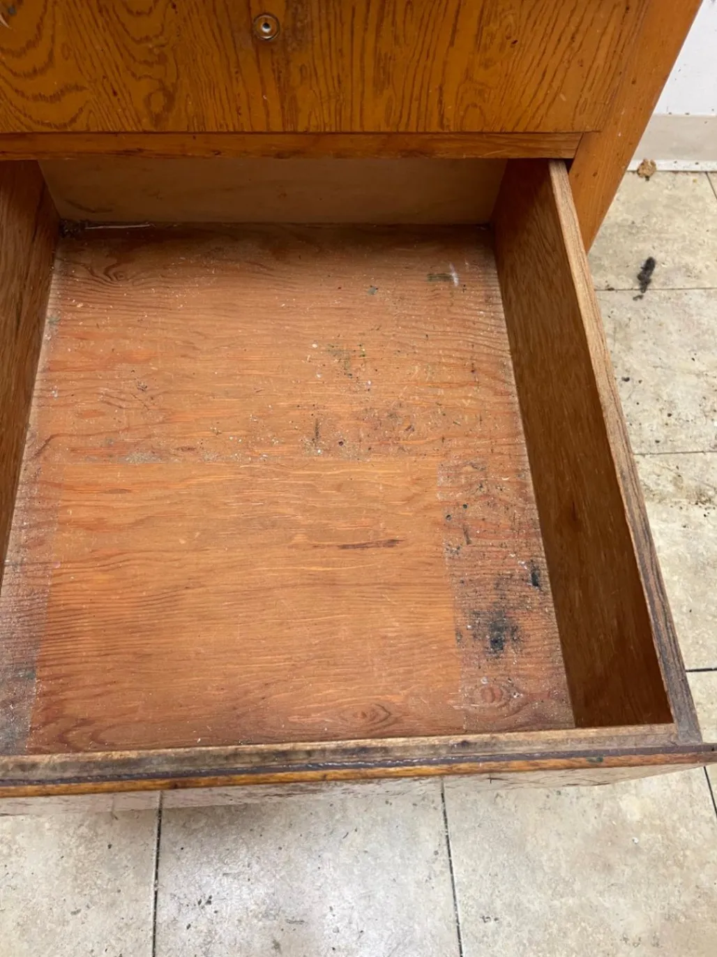 Gallery image 18