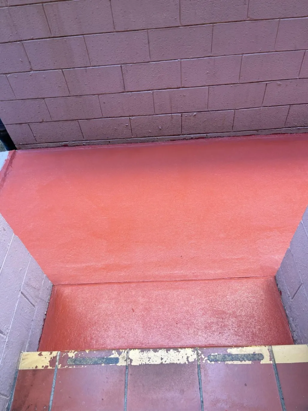 Gallery image 9