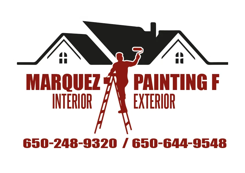 Marquez Painting F