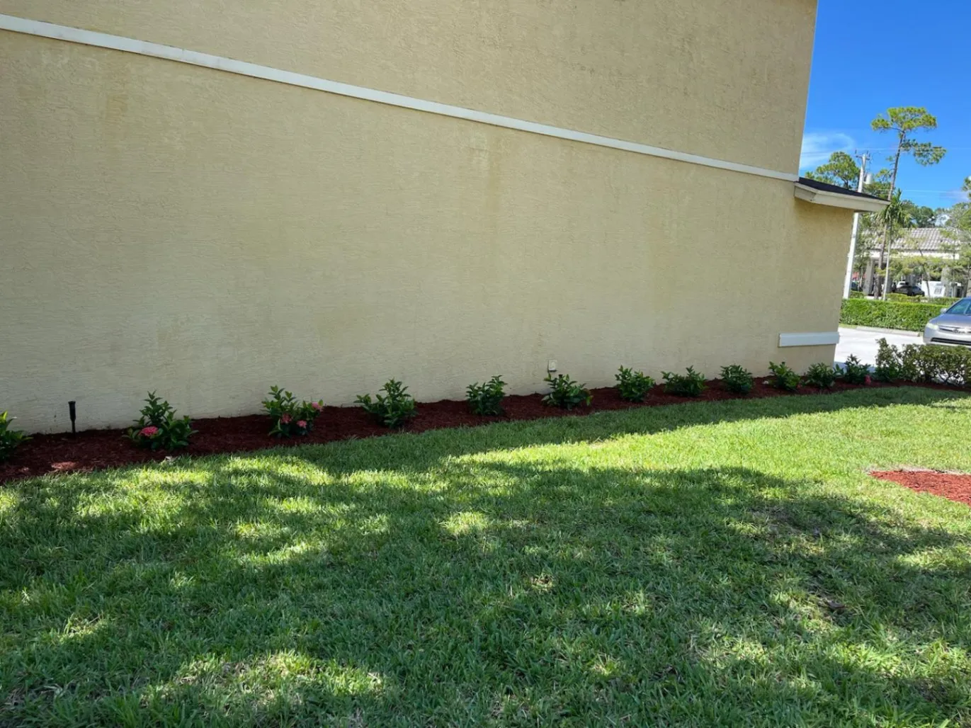 Gallery image 17
