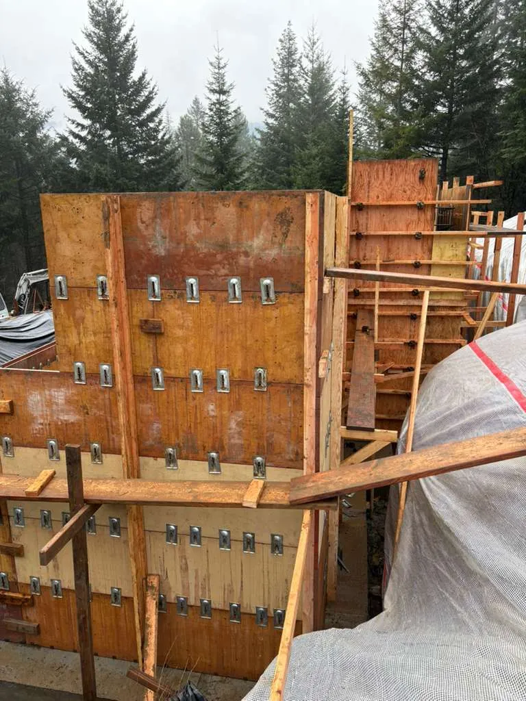 Building Confidence, One Project at a Time - avatar