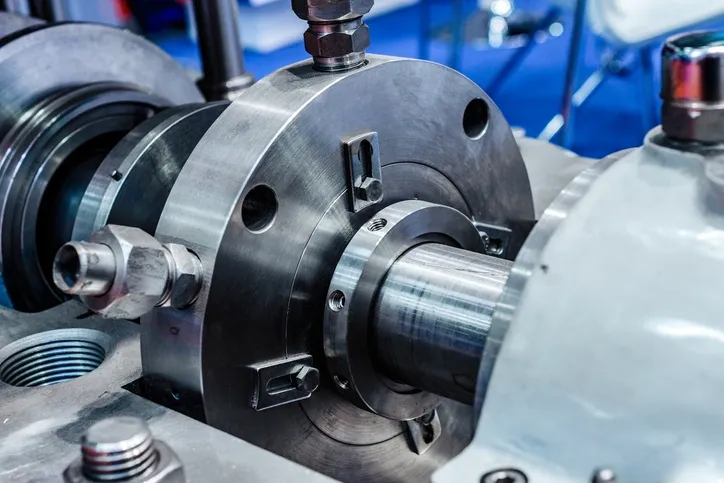 Maximize Distribution Center Productivity