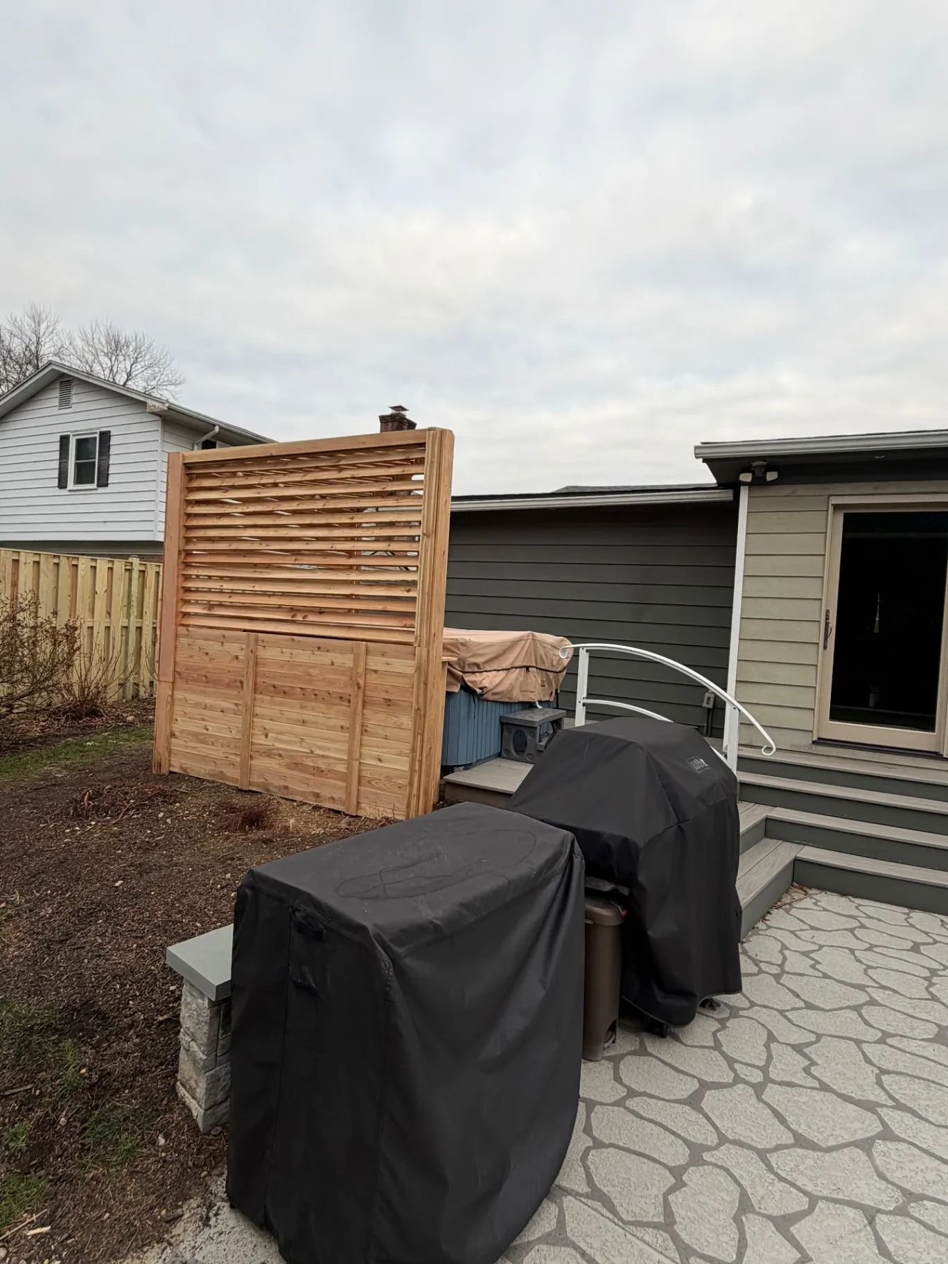 Crafting Outdoor Excellence Together - avatar