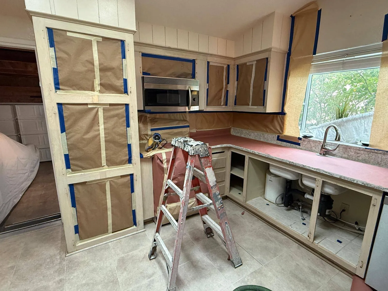 Gallery image 49