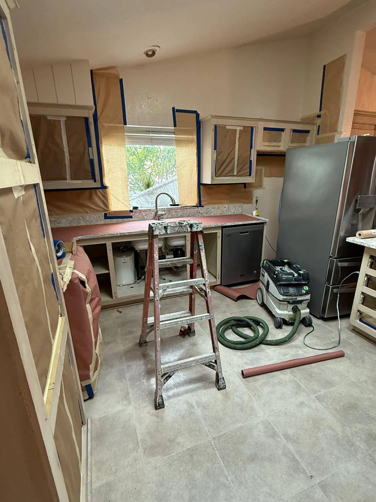 Gallery image 51