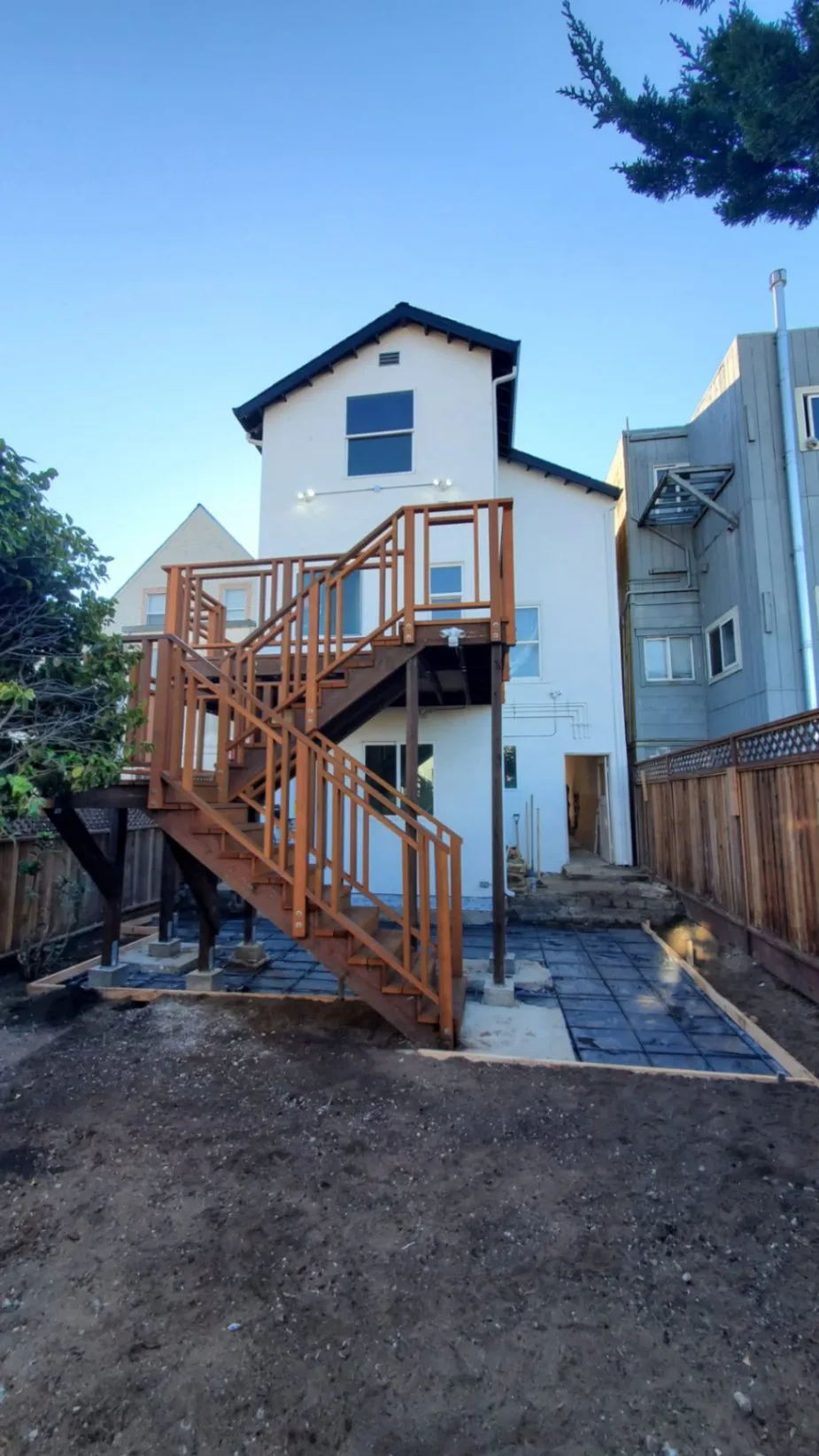 Gallery image 5