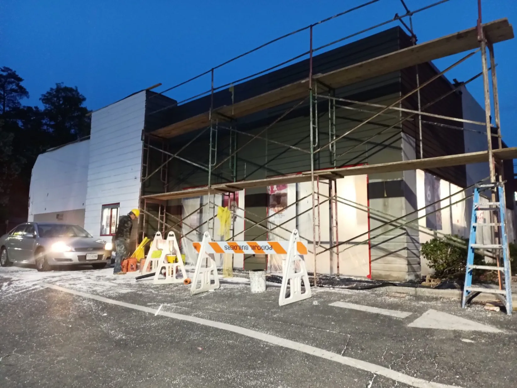 Gallery image 18