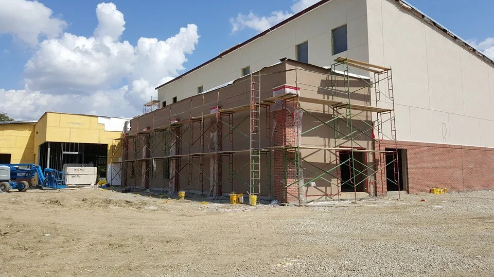 Gallery image 19