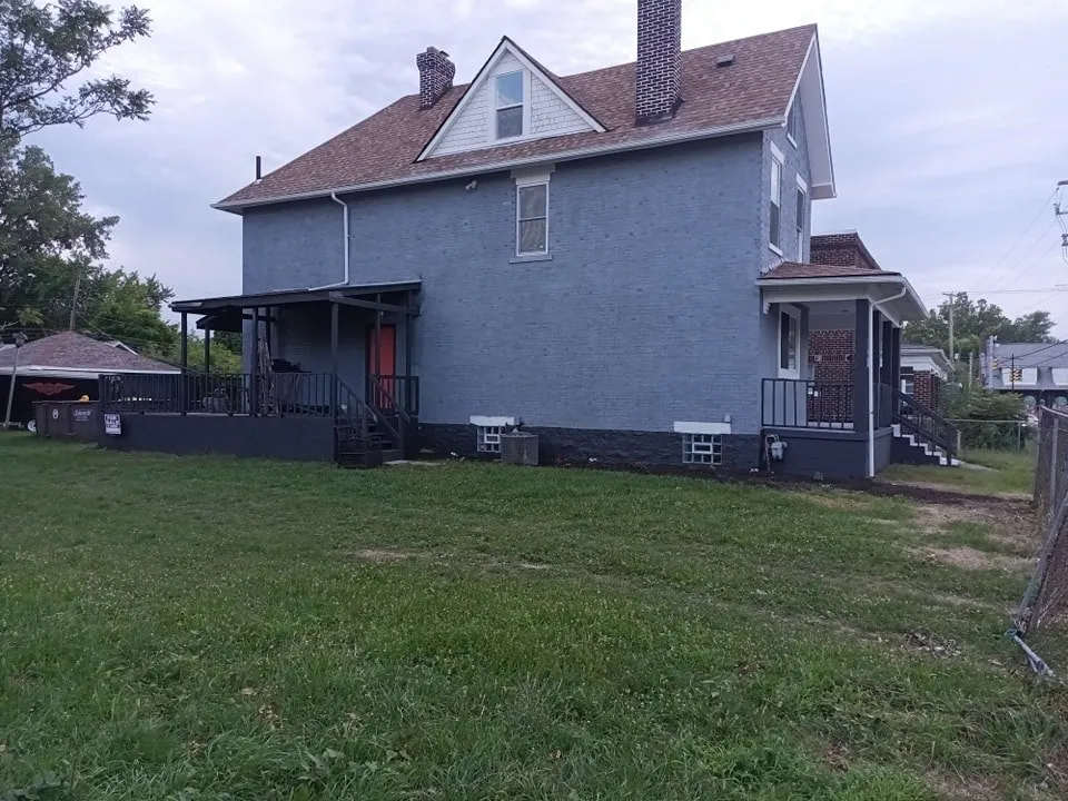 Gallery image 29