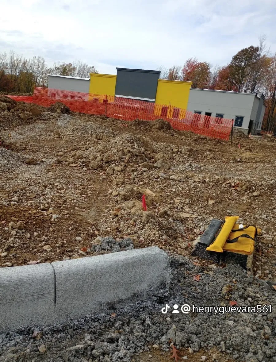 Gallery image 45