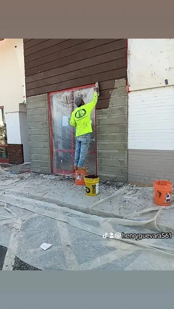 Gallery image 48