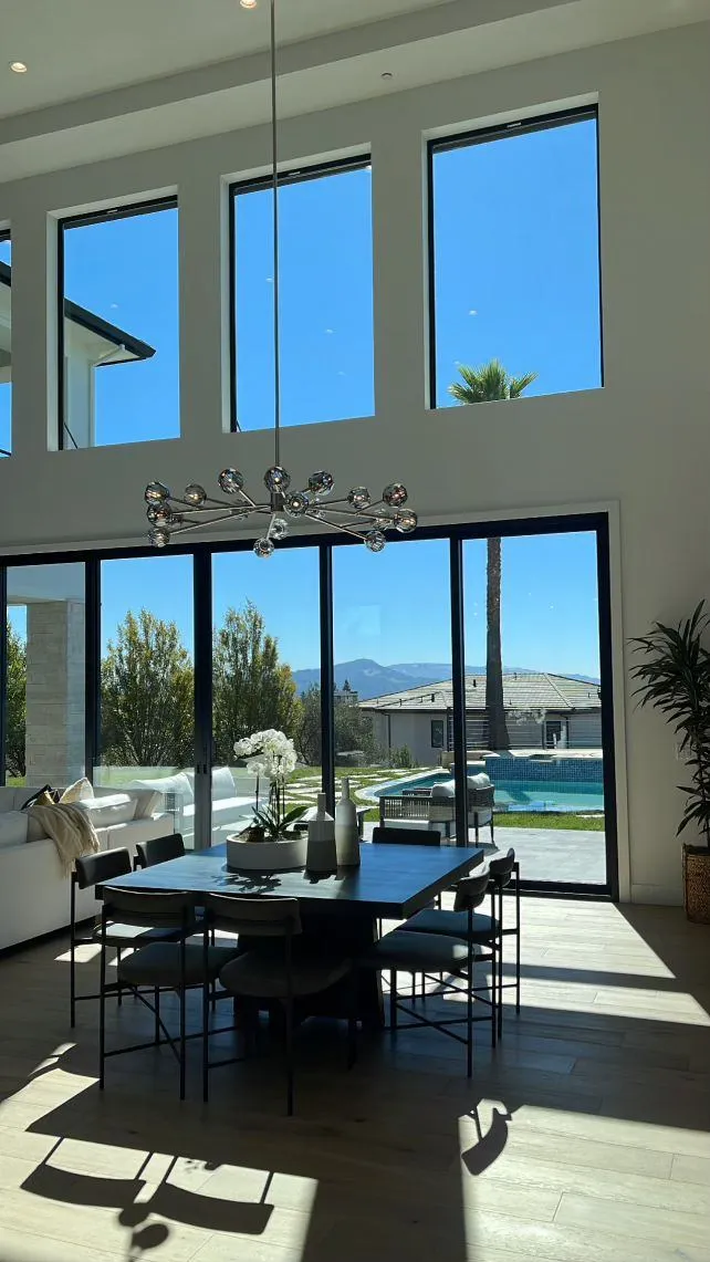 Borges Brothers Painting  & Decorating