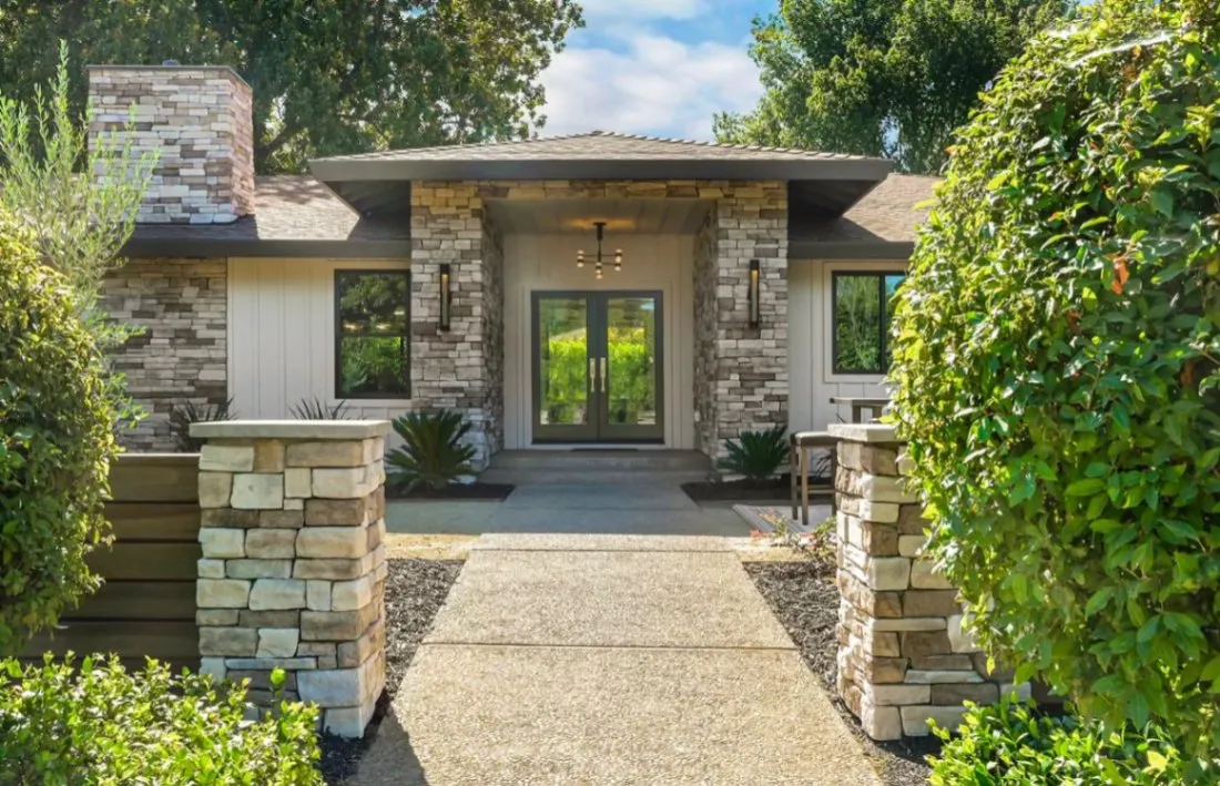 Borges Brothers Painting  & Decorating