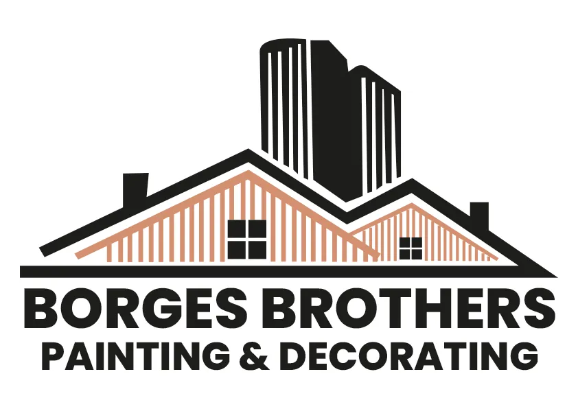 Borges Brothers Painting  & Decorating