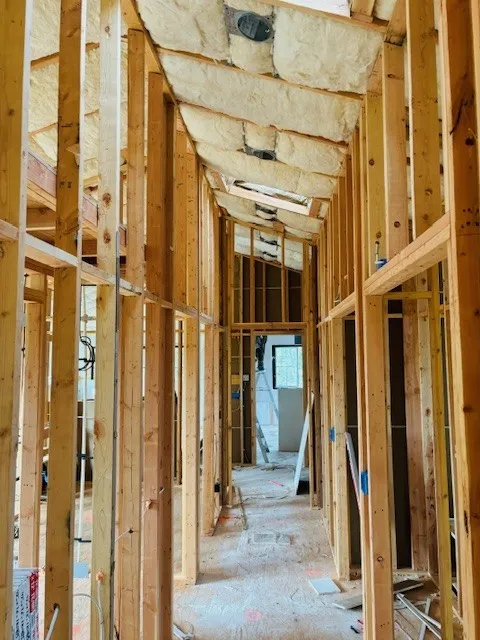Expert Drywall Solutions for Every Need