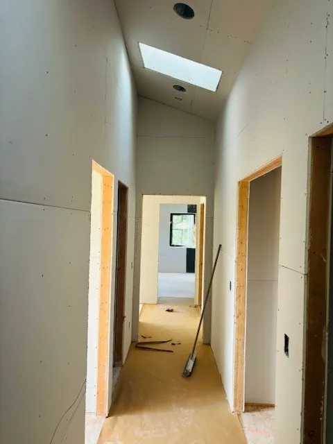 Arreguin's Drywall - Puget Sound, WA