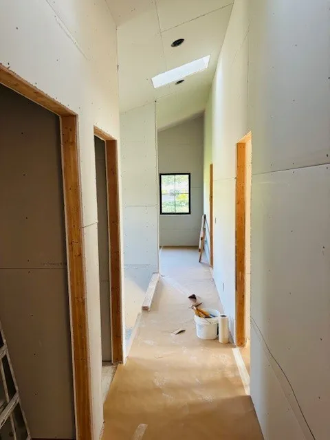 Expert Drywall Solutions for Every Need 4