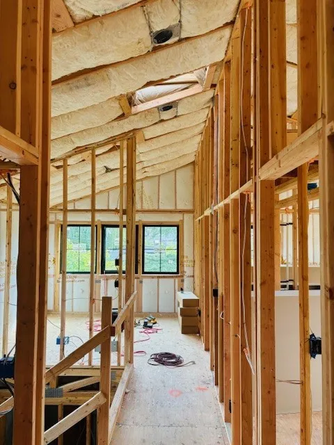 Arreguin's Drywall 1