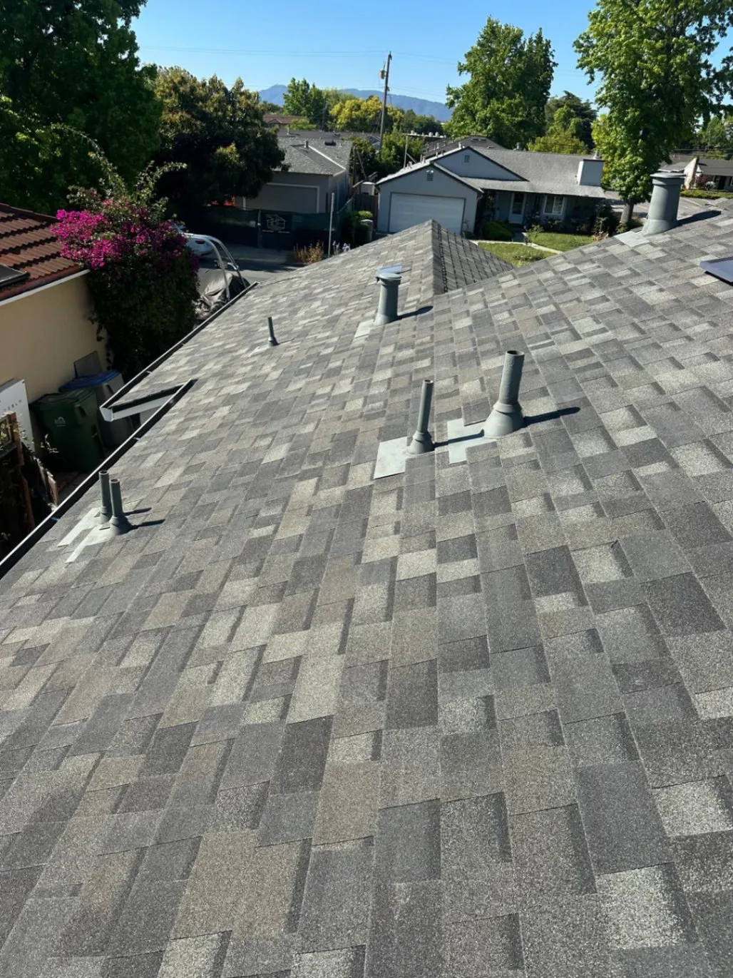 Torres Roofing 2