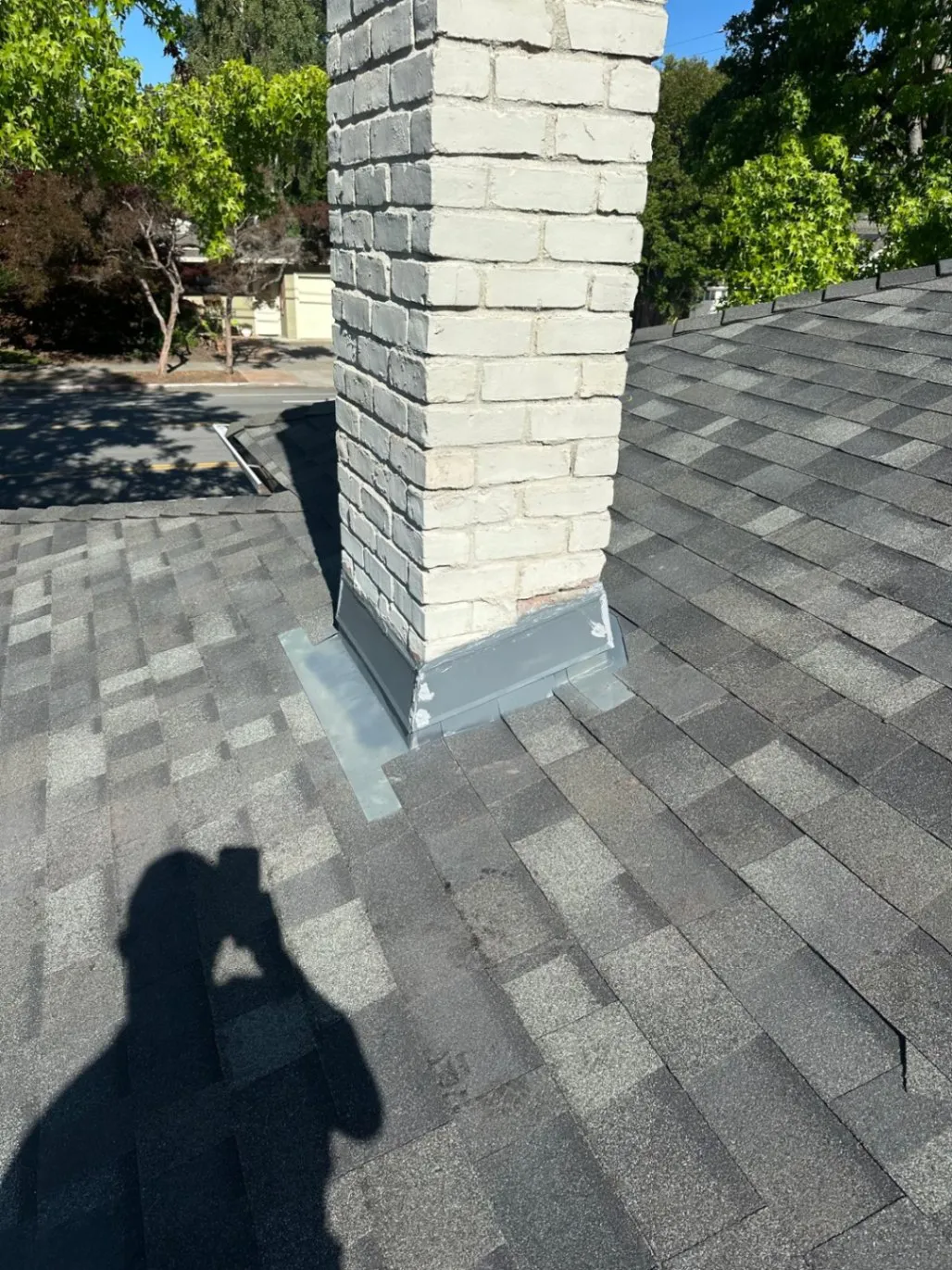 Torres Roofing 1