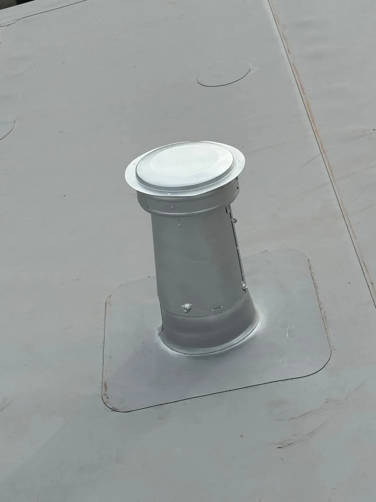 Expert Gutter and Roofing Solutions